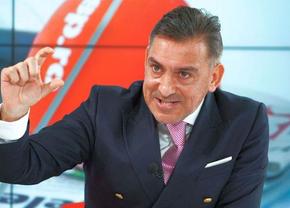Ilie Dumitrescu, enervat la culme de declarațiile date de Constantin Budescu: „Cu Feroe, cu Kazahstan și cu cine a mai dat el gol la națională de ne-a omorât așa pe toți?”
