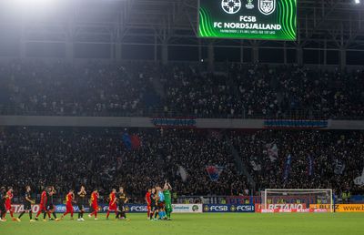 Iată contractul dintre CSA Steaua și FCSB! Raportul obligațiilor e 37-9 pentru FCSB + cine decide dacă Becali rămâne fără biletul la ordin de 750.000 euro