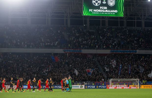 Iată contractul dintre CSA Steaua și FCSB! Raportul obligațiilor e 37-9 pentru FCSB + cine decide dacă Becali rămâne fără biletul la ordin de 750.000 euro