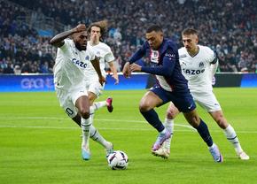 Azi începe noul sezon din Ligue 1 » PSG e din nou favorită la titlu! Cum arată TOP 5 achiziții și vânzări + Cu cine joacă în prima etapă Ladislau Boloni