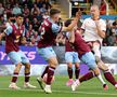 Burnley - Manchester City deschide noul sezon de Premier League