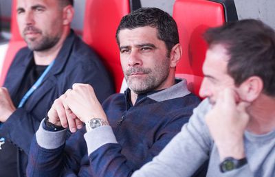 Dani Coman, despre situația lui Horațiu Moldovan: „De ce ar vrea Rapid alt portar? Cu două condiții, va fi bine”