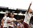 Burnley - Manchester City deschide noul sezon de Premier League