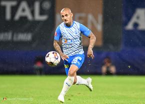 Politehnica Iași – Universitatea Craiova, meciul zilei de sâmbătă în Liga 1. Peste 500 de combinații pe Betano, cu Bet Builder