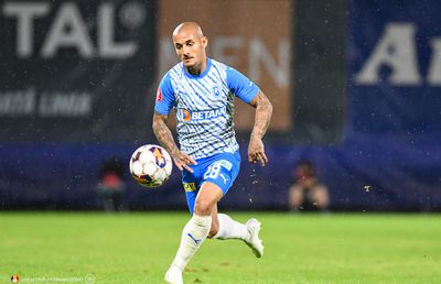 Politehnica Iași – Universitatea Craiova, meciul zilei de sâmbătă în Liga 1. Peste 500 de combinații pe Betano, cu Bet Builder