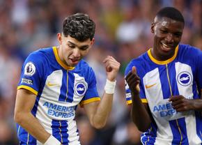 Liverpool face cel mai scump transfer din istoria clubului » 127 de milioane de euro pentru mijlocașul curtat toată vara de Chelsea