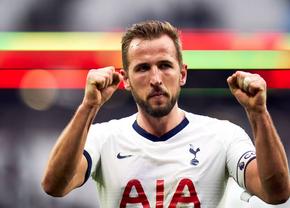 Harry Kane e așteptat azi la Munchen pentru vizita medicală cu Bayern: salariu RECORD pentru Bundesliga