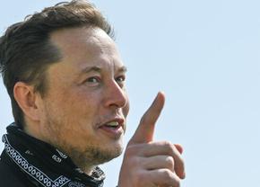 Nu mai e glumă! Elon Musk, anunț despre bătălia epică împotriva lui Mark Zuckerberg: „Va fi live pe Facebook și pe Twitter!”