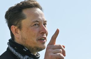 Nu mai e glumă! Elon Musk, anunț despre bătălia epică împotriva lui Mark Zuckerberg: „Va fi live pe Facebook și pe Twitter!”