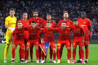 FCSB se mută pe al 3-lea stadion în acest sezon » Unde se va juca meciul cu Poli Iași + prețul biletelor