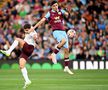 Manchester City, recital în primul meci al sezonului din Premier League » Show cu Haaland și Rodri