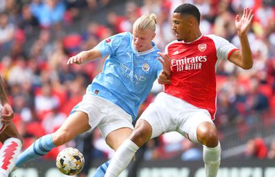 Începe Premier League: va fi Arsenal versus Manchester City? 70% jucători străini, 4 miliarde drepturile TV! Cine e favorita surpriză a lui Gary Lineker