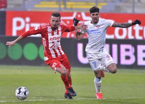 Investiție de 1,9 milioane de euro la un stadion nou din Superligă