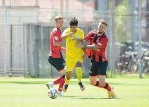 Etapa #2 din Liga 2 debutează azi, cu 8 meciuri » Programul integral + Clasamentul actualizat