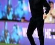 Manchester City, recital în primul meci al sezonului din Premier League » Show cu Haaland și Rodri