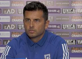 Dică a făcut show în Superligă, apoi a analizat duelul FCSB - Nordsjaelland: „Rar am văzut așa ceva!”