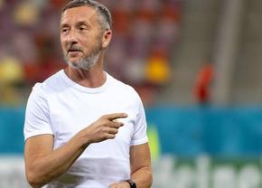 MM Stoica anunță o revenire la FCSB » Intră direct titular cu Nordsjaelland?!