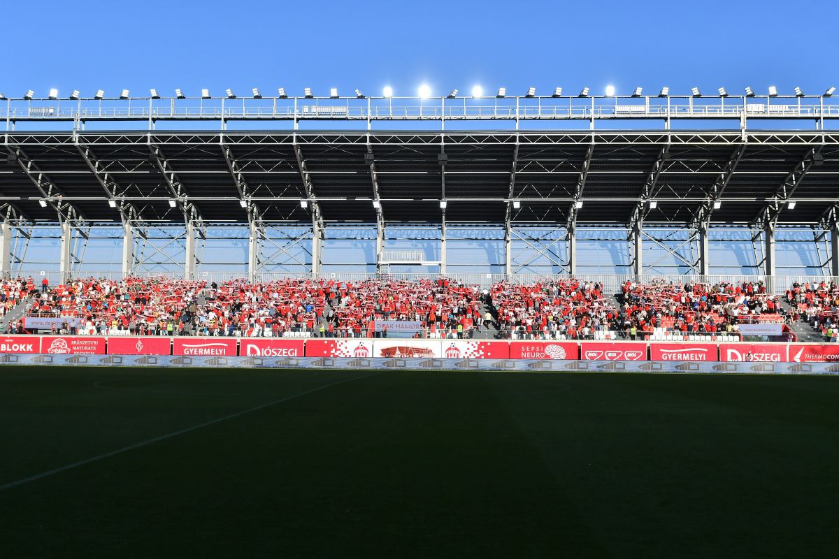 Alexandru Mitriță i-a răspuns lui Panduru, după Sepsi - Craiova: „Vreau să clarific și eu ceva”