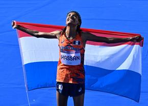 Un alt vot cu cântec