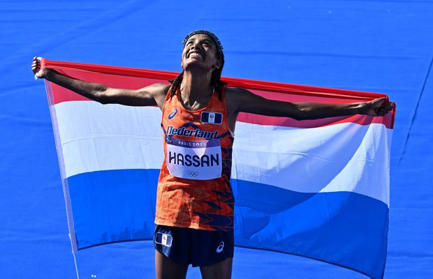 Un alt vot cu cântec