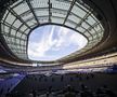 Ceremonia de închidere a Jocurile Olimpice » Imagini surprinse de Raed Krishan, fotoreporterul GSP, pe Stade de France