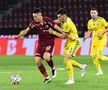 CFR Cluj - Unirea Slobozia/ foto Imago Images