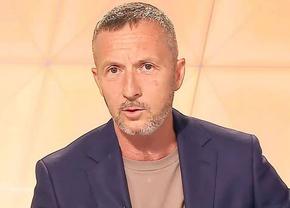 Un fotbalist din Superligă l-a uluit pe Mihai Stoica: „Parcă e din altă ligă!” » Îl propune la echipa națională