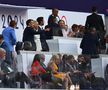 Ceremonia de închidere a Jocurile Olimpice » Imagini surprinse de Raed Krishan, fotoreporterul GSP, pe Stade de France