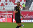 Un fotbalist din Superligă l-a uluit pe Mihai Stoica: „Parcă e din altă ligă!” » Îl propune la echipa națională