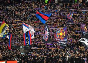 FCSB schimba stadionul! Anunțul făcut de LPF