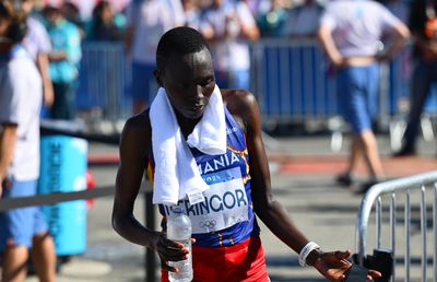 Atleta care a reprezentat România la Jocurile Olimpice de la Paris a fost SUSPENDATĂ 3 ani pentru dopaj!