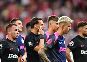 Lovitură dură pentru FCSB: e în mare pericol să rateze „decisivul” cu Drita!