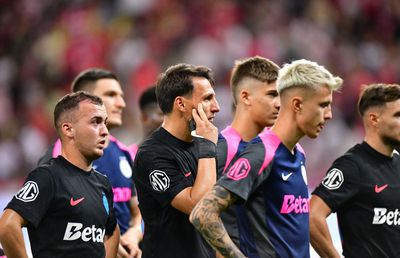 Lovitură dură pentru FCSB: e în mare pericol să rateze „decisivul” cu Drita!