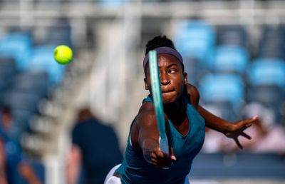 Campioana de la Roland Garros a recunoscut că este obsedată de Insula Iubirii: „Dacă aș fi singură, aș participa”