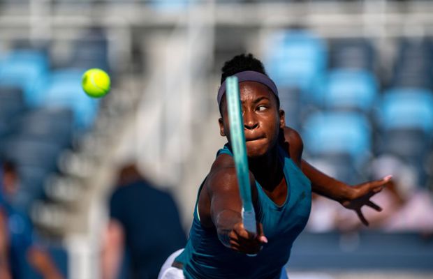 Campioana de la Roland Garros a recunoscut că este obsedată de Insula Iubirii: „Dacă aș fi singură, aș participa”