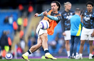 Acord pentru Jack Grealish! Unde semnează cel mai scump jucător din istoria lui Manchester City