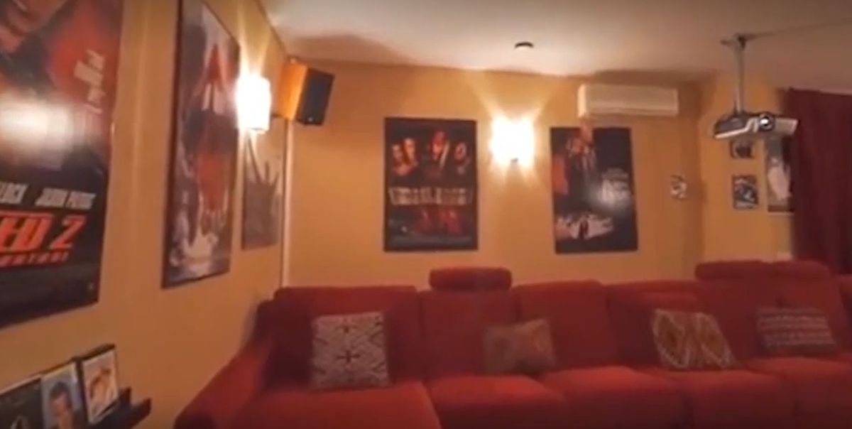 Recidivistul Nole » Djokovic, amendat DIN NOU din cauza construcției ilegale: a angajat urgent pe cineva pentru a rezolva totul