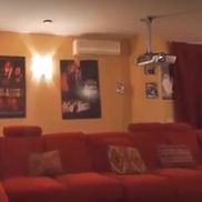 foto: YouTube @ Printskrin via sportal.blic.rs