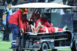 Din „Nu va lipsi din teren”, la al cincilea pe post » Cum a decăzut un titular de la FCSB