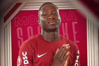 Plecare de ultimă oră de la CFR Cluj! Unde l-a trimis Dan Petrescu