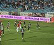 Oțelul Galați - Rapid, etapa #5 din Superligă // 11.08.2025