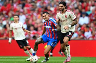 A venit verdictul TAS! Ce se întâmplă cu Crystal Palace, interzisă de UEFA în Europa League