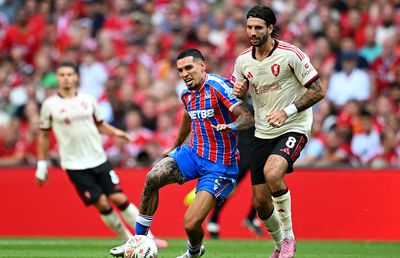 A venit verdictul TAS! Ce se întâmplă cu Crystal Palace, interzisă de UEFA în Europa League