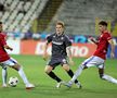 Oțelul Galați - Rapid, etapa #5 de Superligă // foto: sportpictures.eu