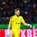 Cosmin Dur-Bozoancă