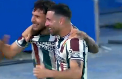 Ianis Stoica, debut perfect în Portugalia » A marcat la un minut de la intrarea pe teren