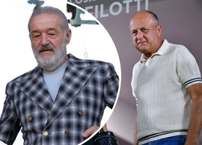 După ce Șucu i-a cerut demisia lui Gino Iorgulescu, Becali a început să calculeze: „11 voturi pentru mine, 5 pentru ei! «Iehovistul» e împotriva mea”