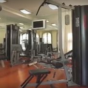 foto: YouTube @ Printskrin via sportal.blic.rs