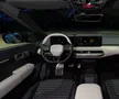 Cum arată modelul Kia EV4