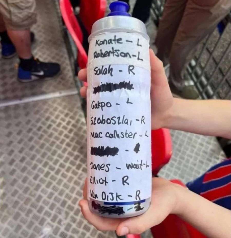 Eroul lui Crystal Palace a impresionat și după meciul cu Liverpool » Gestul făcut de portarul Dean Henderson!